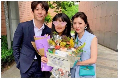 原神迪西娅最新爆料视频,原神新角色与剧情大揭秘！