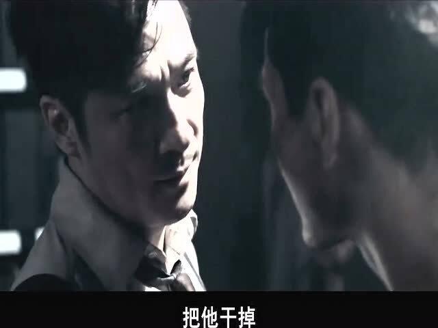 生死抉择在线观看,在线观看,揭秘生死边缘的惊心动魄瞬间 第2张 生死抉择在线观看,在线观看,揭秘生死边缘的惊心动魄瞬间 第2张