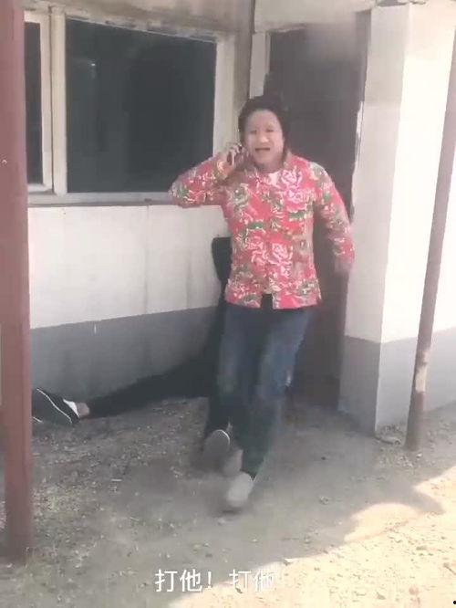 农村爆料搞笑视频大全,农村爆料搞笑视频大盘点  第3张