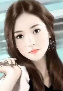 吃瓜小说苏晓晓免费阅读,瓜田里的甜蜜邂逅  第3张