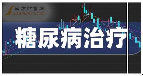 南方卫视爆料医疗事故视频,真相令人震惊! 第2张 南方卫视爆料医疗事故视频,真相令人震惊! 第2张