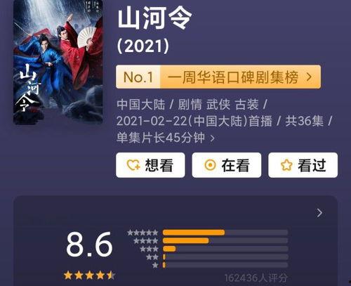 双男主文吃瓜爆红免费阅读,吃瓜爆红背后的甜蜜秘密  第3张